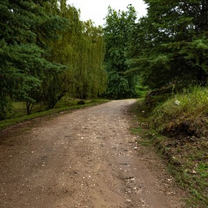 cordoba-argentina - camping Rio Grande