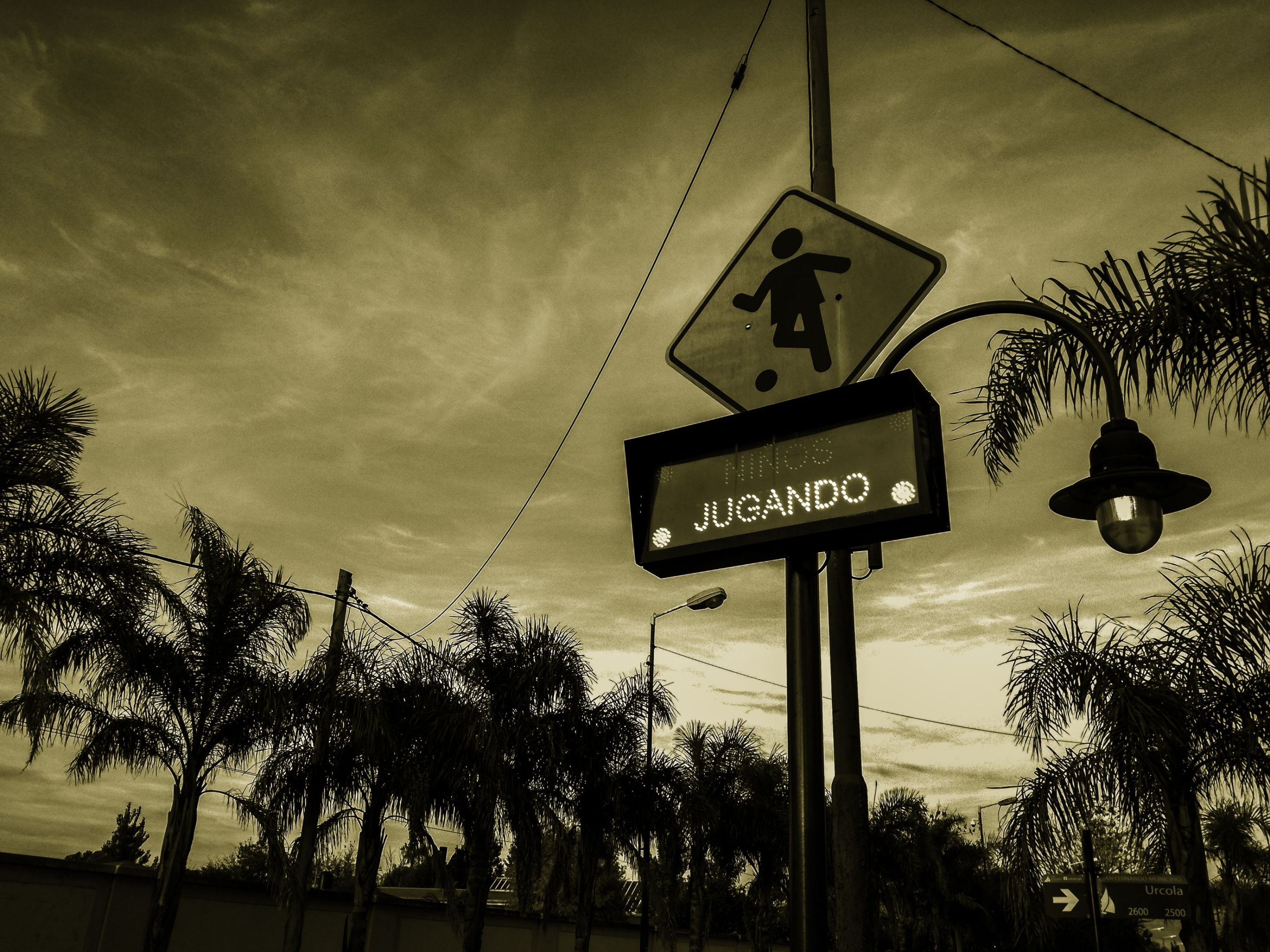 IMG_20210519_075651_1