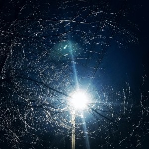 B03AD7A4-899F-4AAA-885C-C90EFDB6A7EB