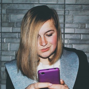 IMG_20201211_233502_523