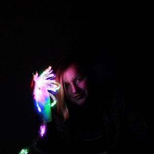 20210119203943_IMG_6505