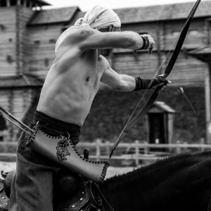 DSC_0287