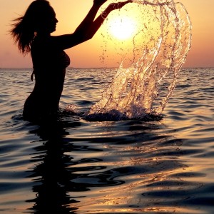 20181007_173950_005_01