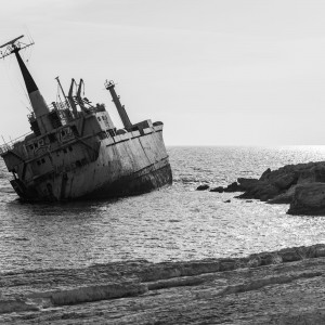 DSC_3616