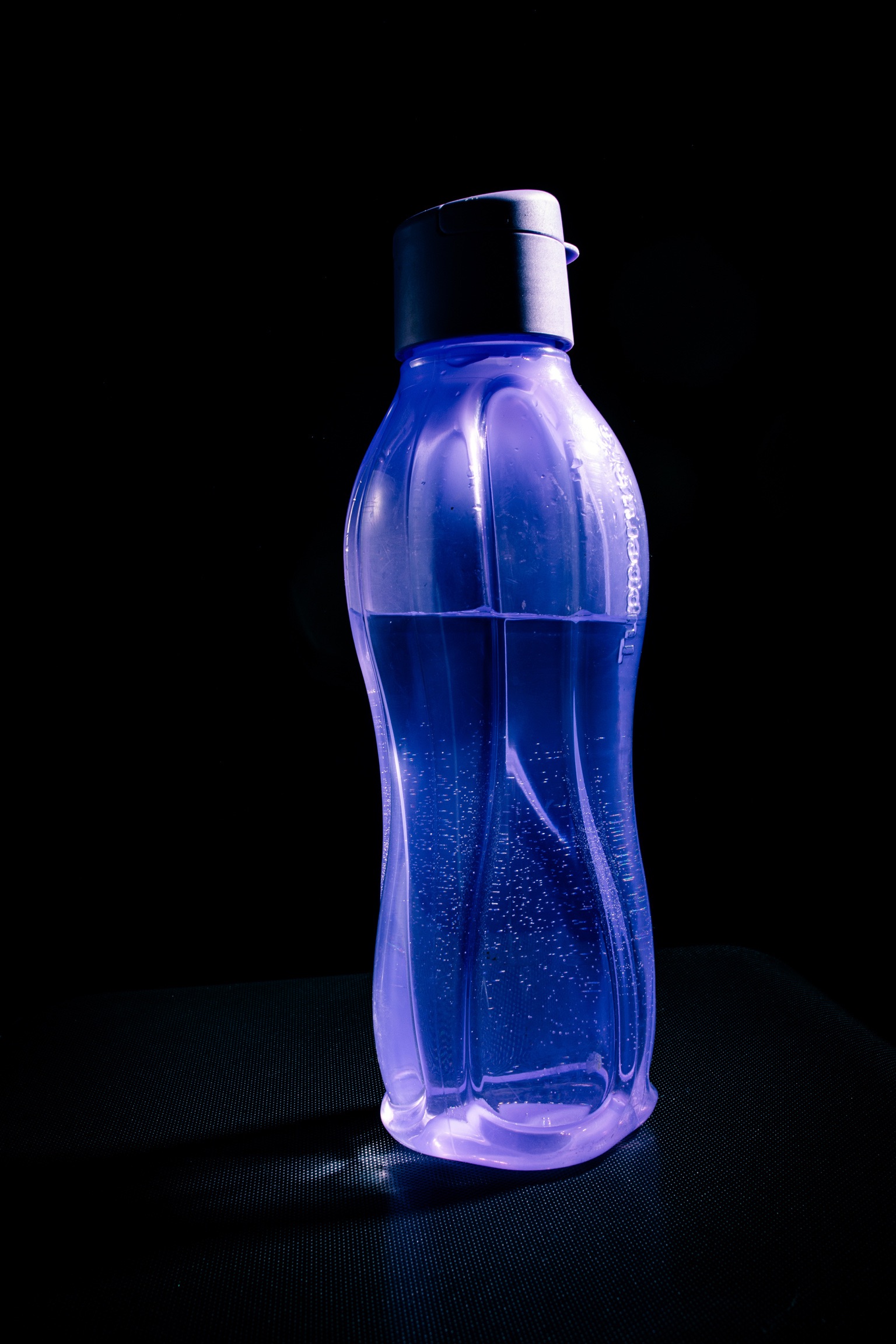 Bottle