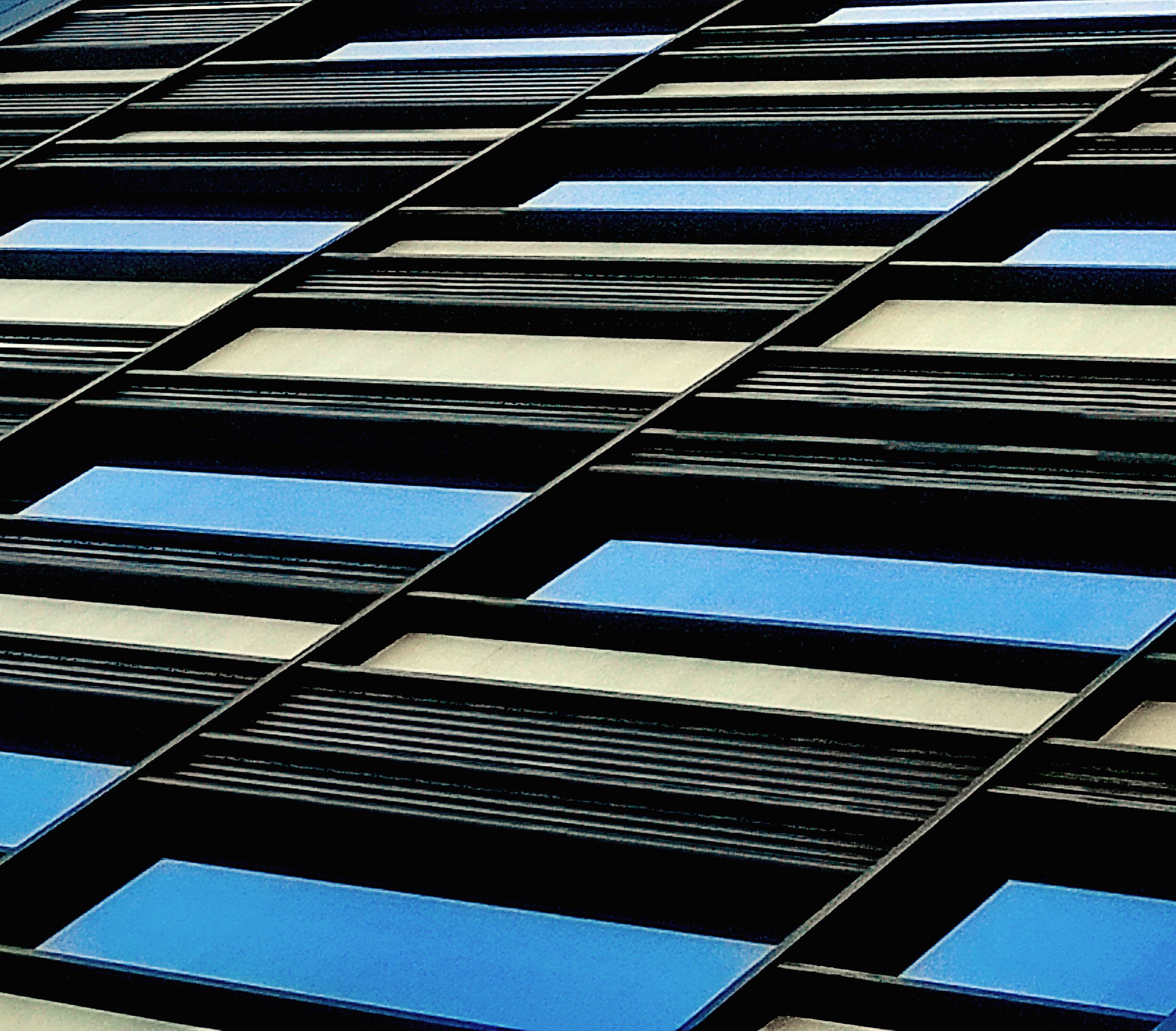 IMG_20250505_1123361