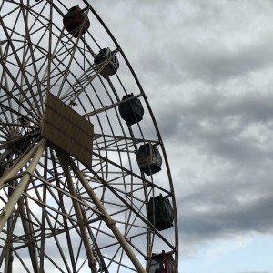 IMG_20210715_1941071