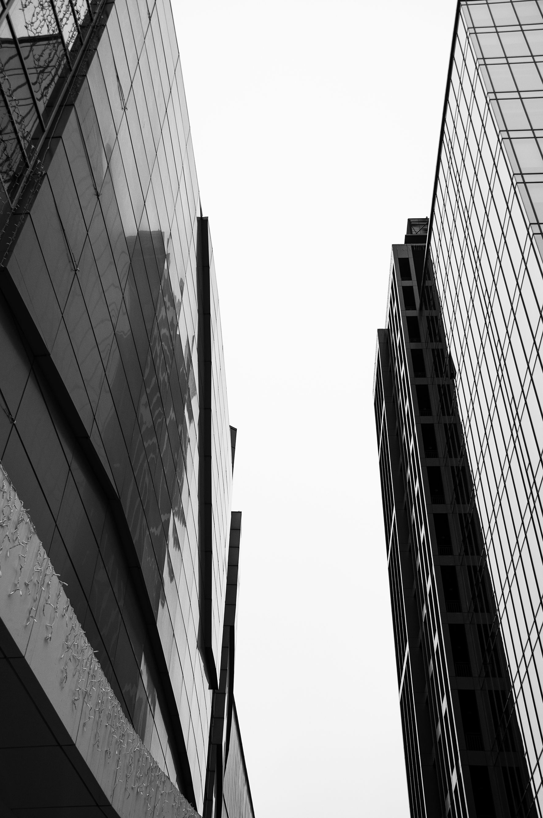 Эффект Родченко