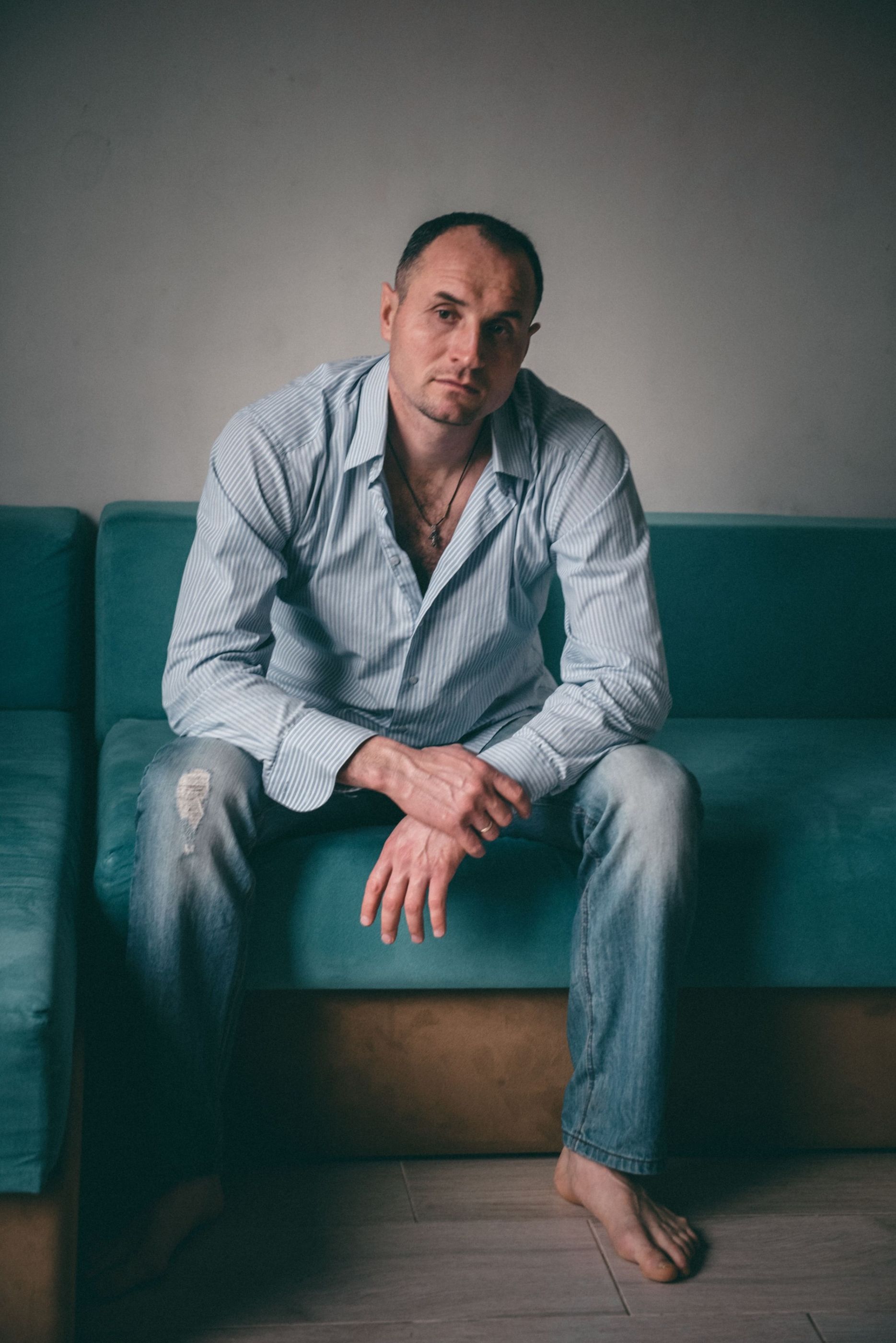 без названия