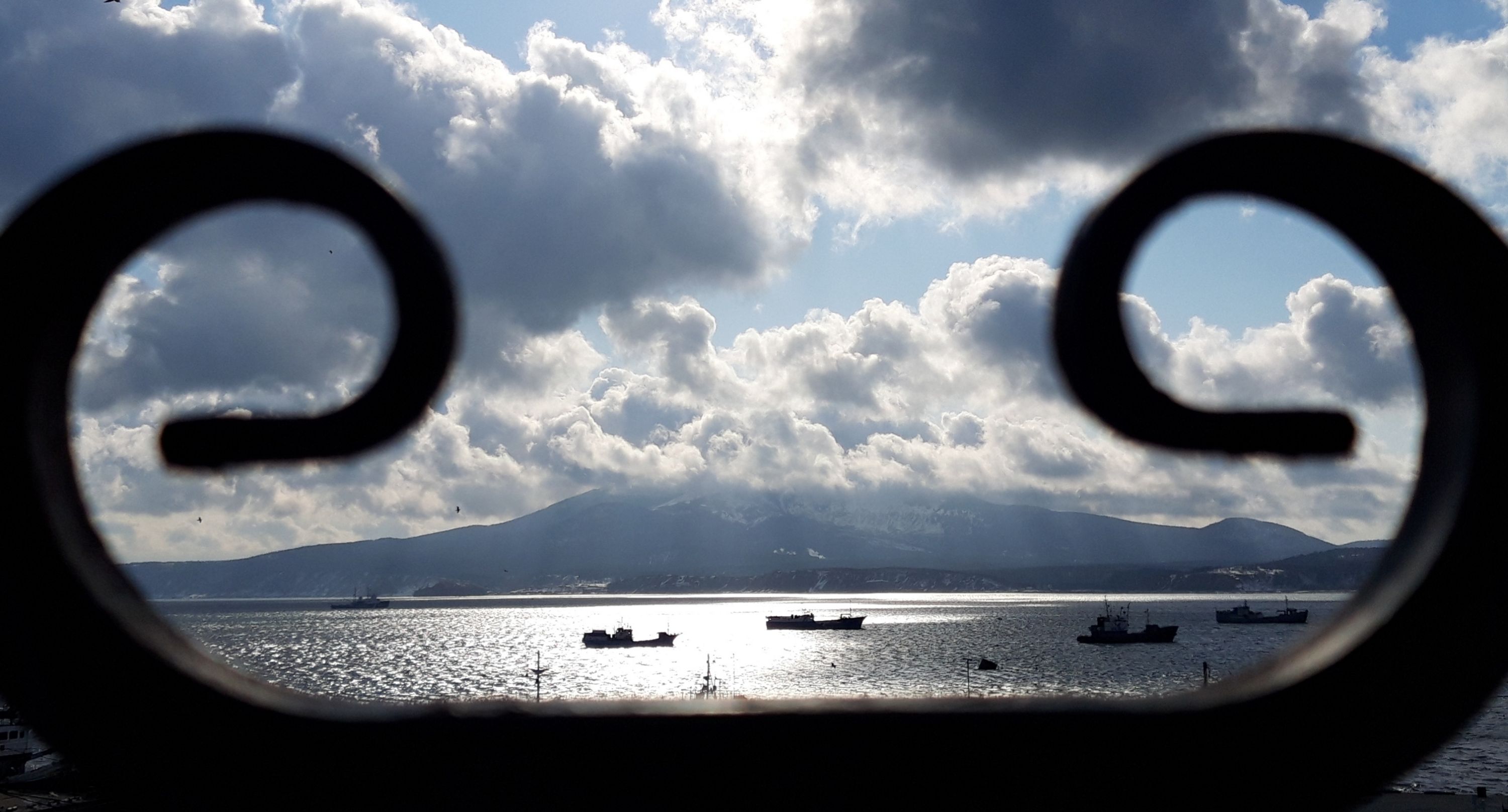 inbound8175336794424342169