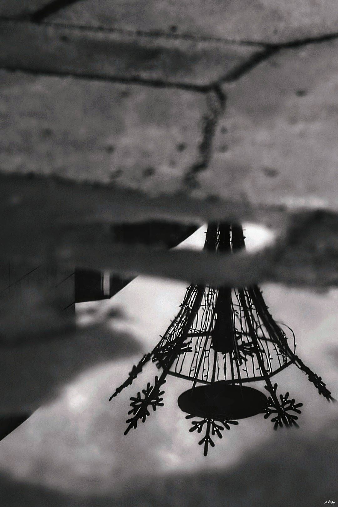 2023-01-05_16-33-58-930~2