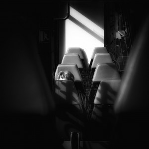 2022-11-17_18-36-00-763