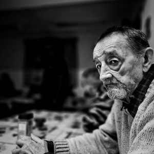 2022-12-24_19-30-20-924