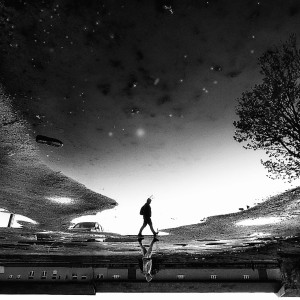 2023-04-12_19-35-37-816