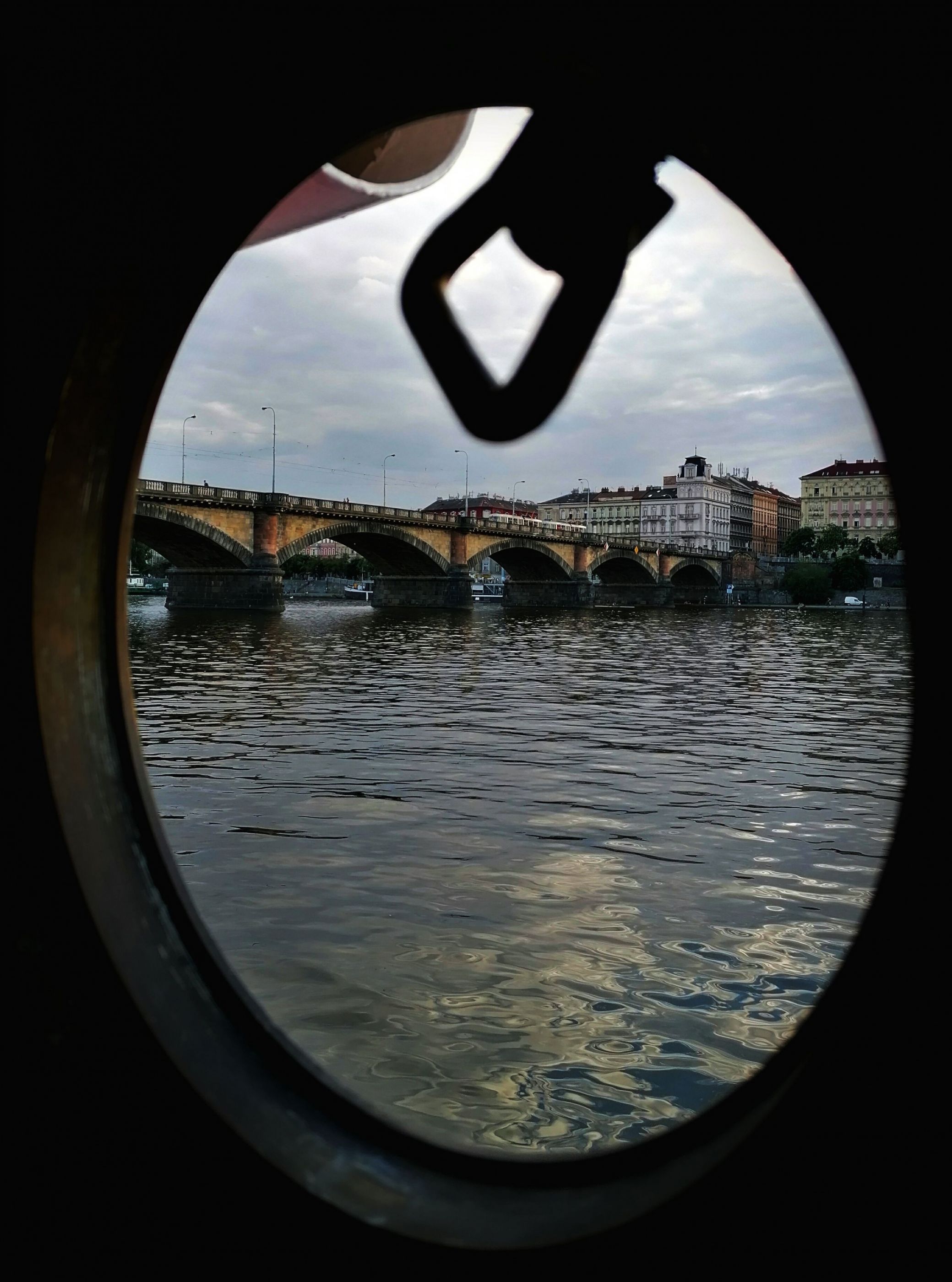 1595660732850_adobe
