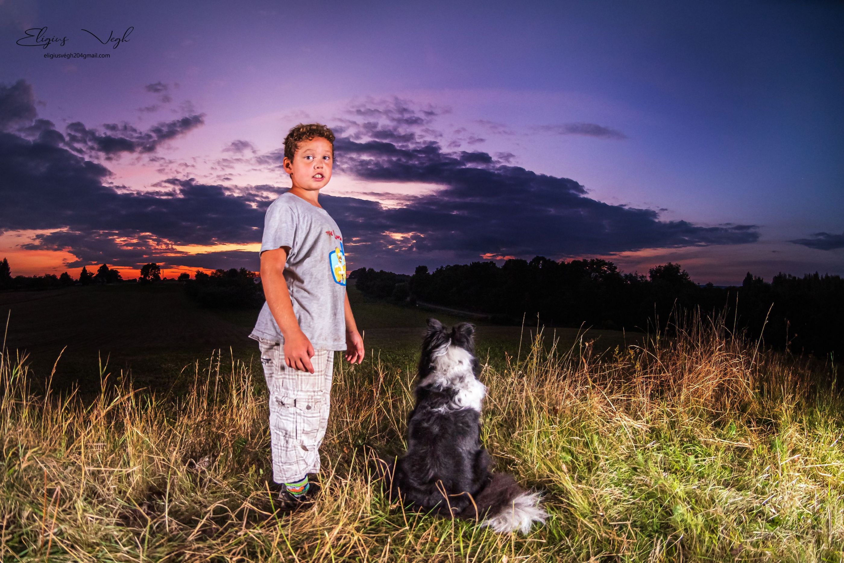 20200911-_DSC0981-2
