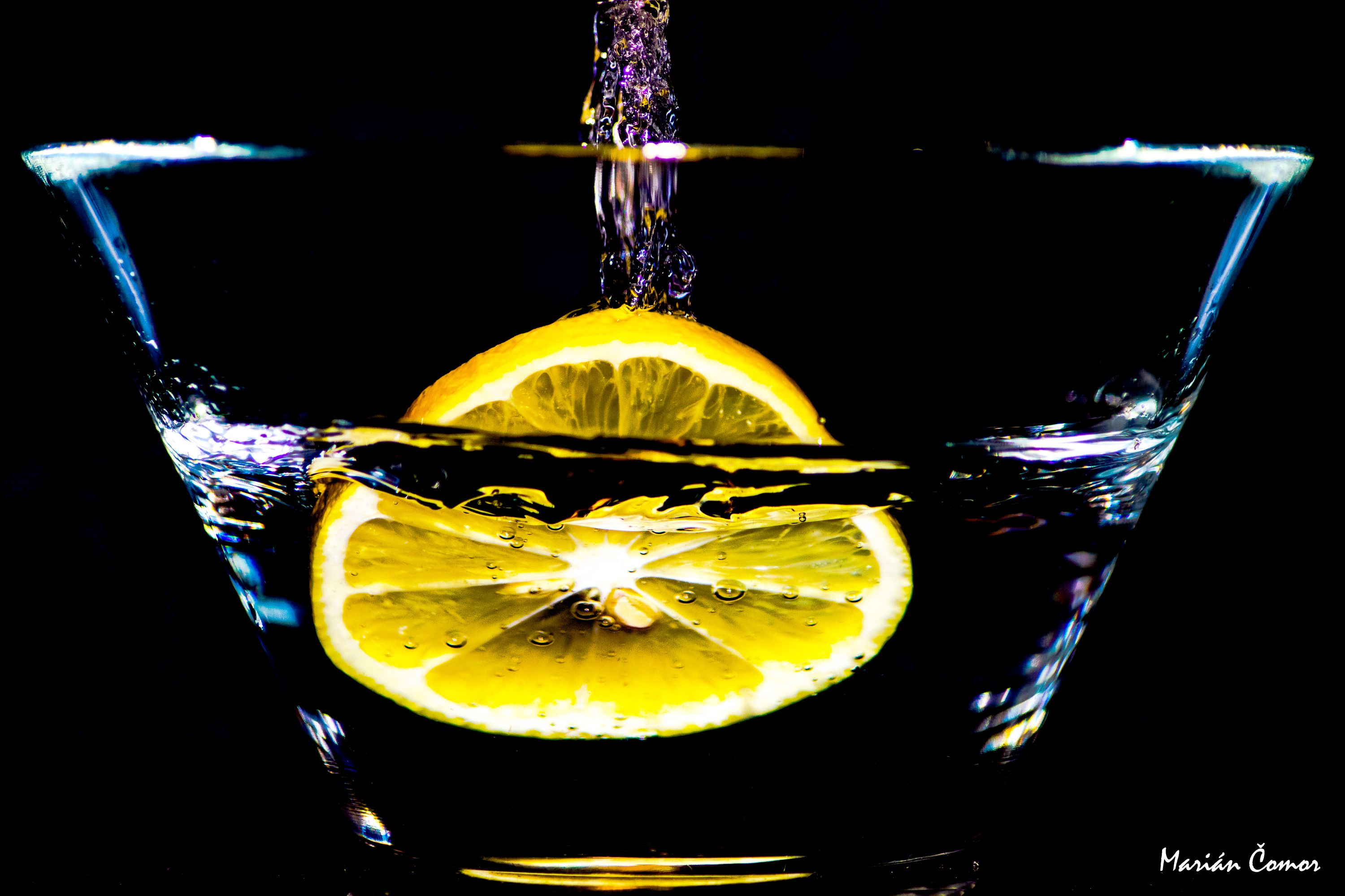 citron_5