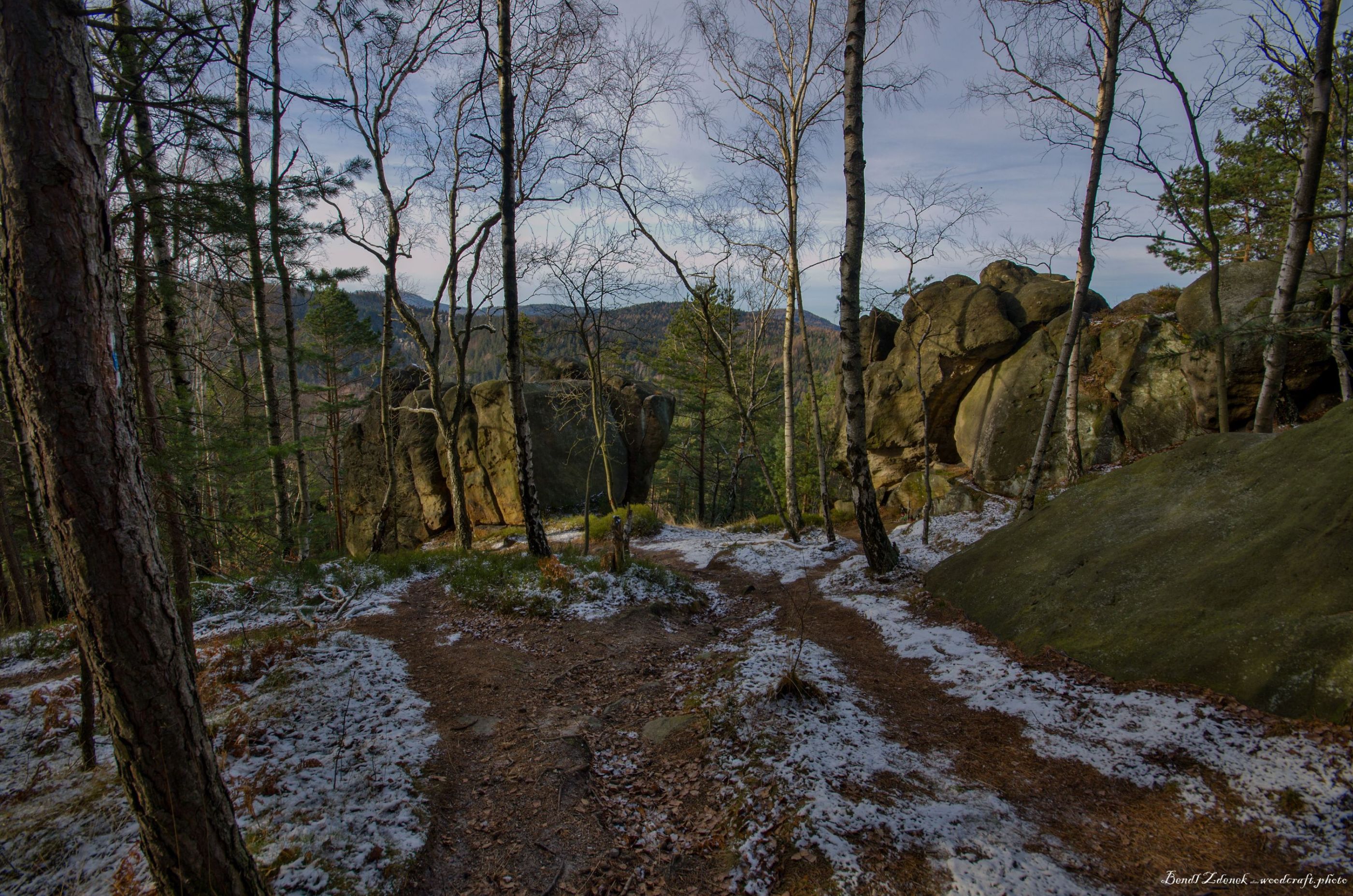 WCP_3752_hdr
