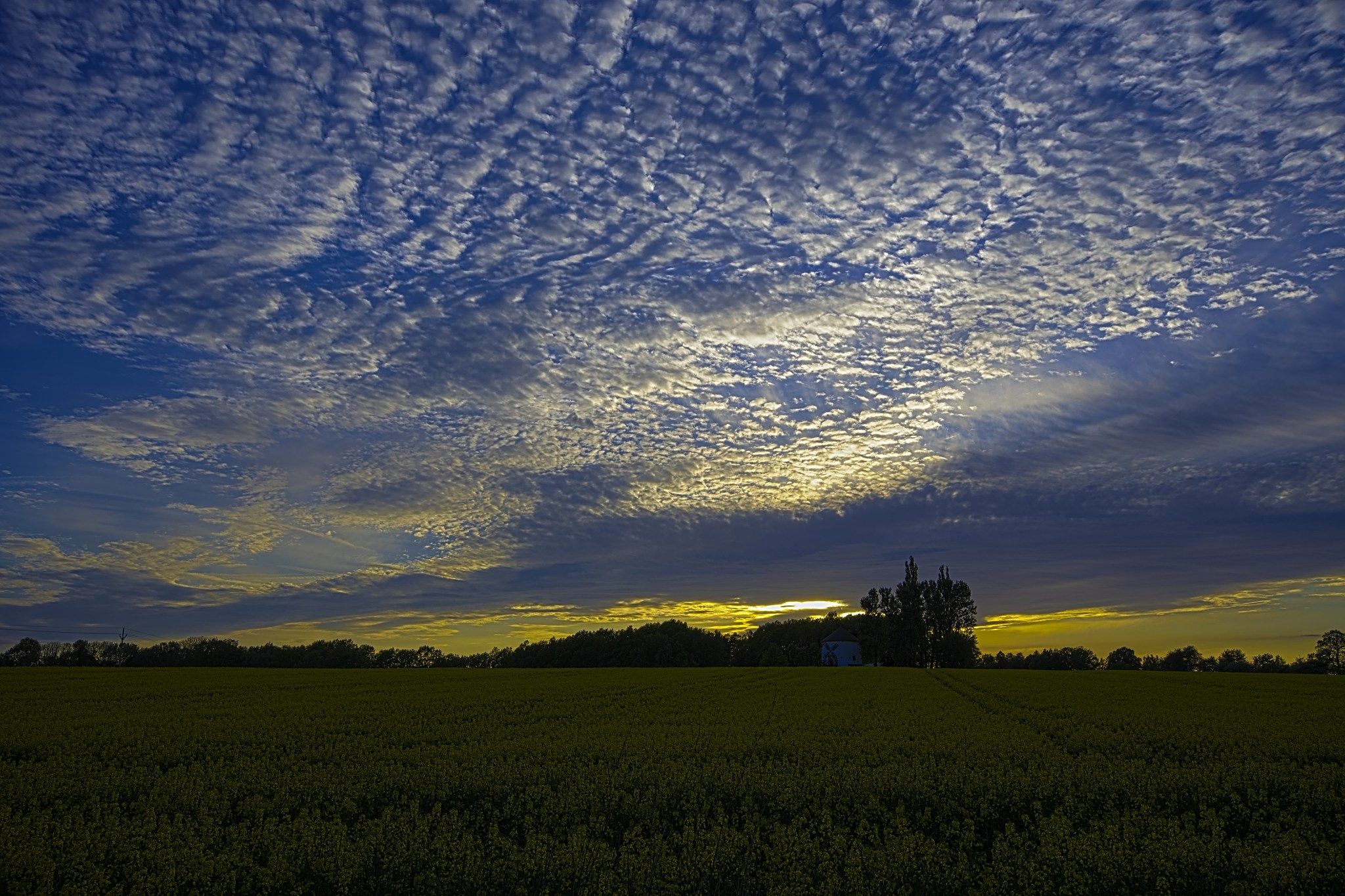 BaaezNazvu_HDR-2