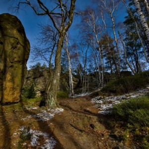WCP_3758_hdr