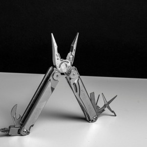 3BD26189-A466-462E-BFB2-DF522B0B4B15