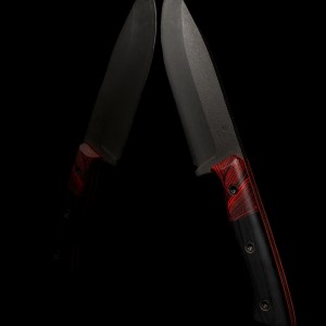 a_WCP8047