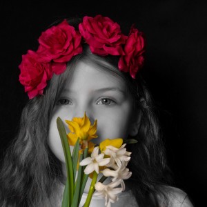 bw_WCP8480
