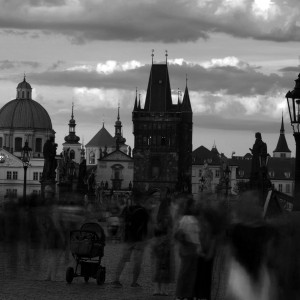 bw_WCP6683