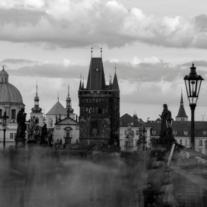 bw_WCP6688