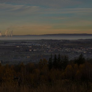 _WCP6373