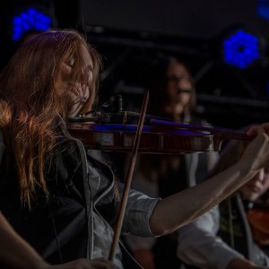 WCP_2565