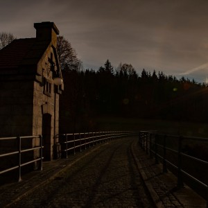 WCP_0382