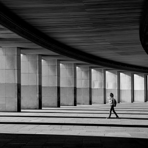 _SRG4671a