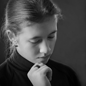 DSC_2764