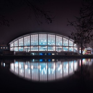 _IMG0410web