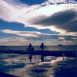 inbound2445692626968767223