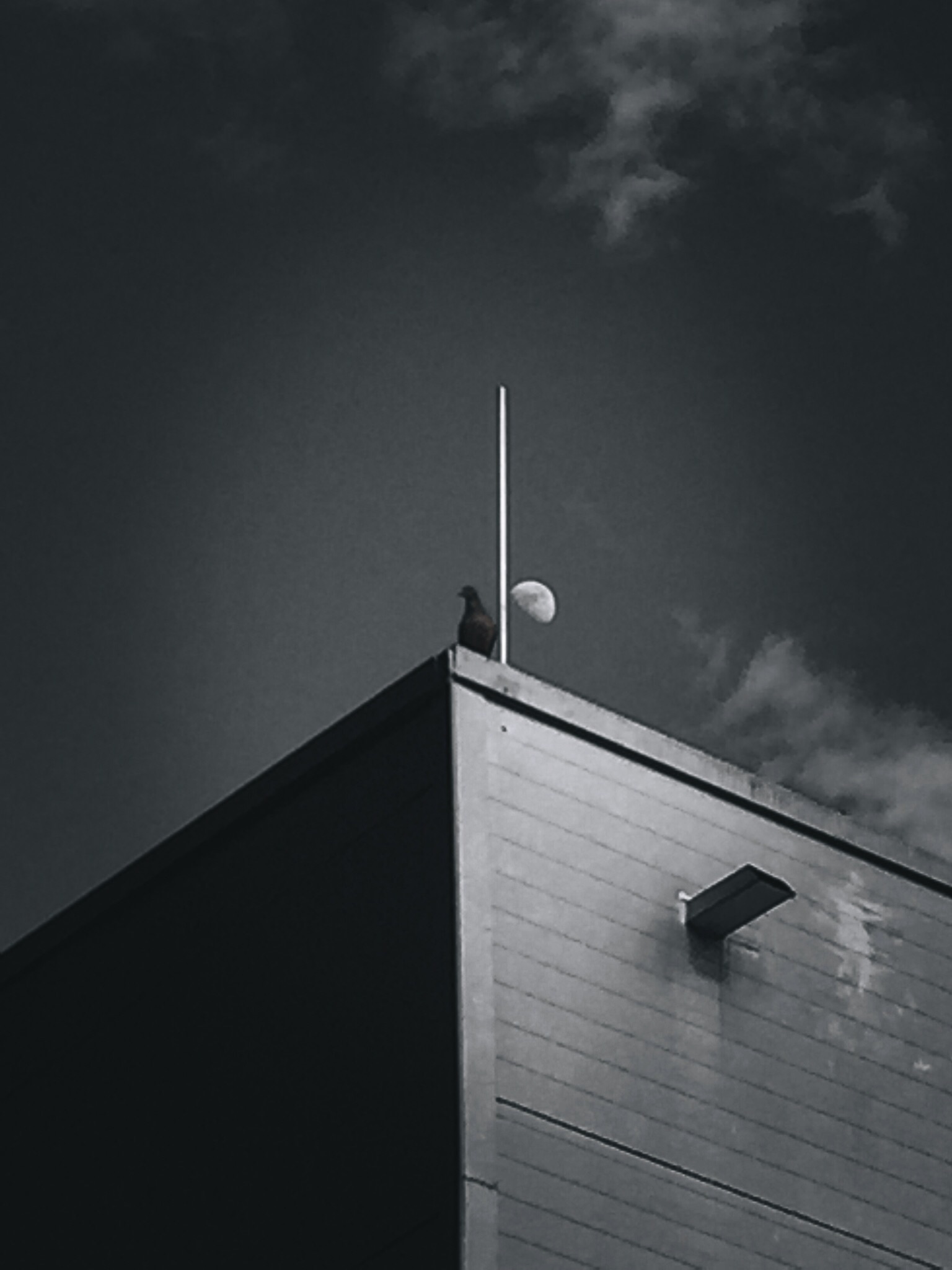 A46BA85A-8A64-4111-94A6-0EB2898F037E