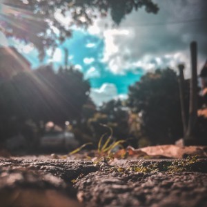 2DD15AFE-9B51-498F-91F1-0DEFA4CAFE61