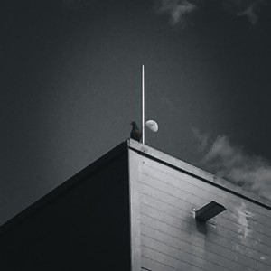 A46BA85A-8A64-4111-94A6-0EB2898F037E