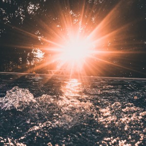 4CA9BE73-2852-45AF-97EC-1FA4EA7FE349