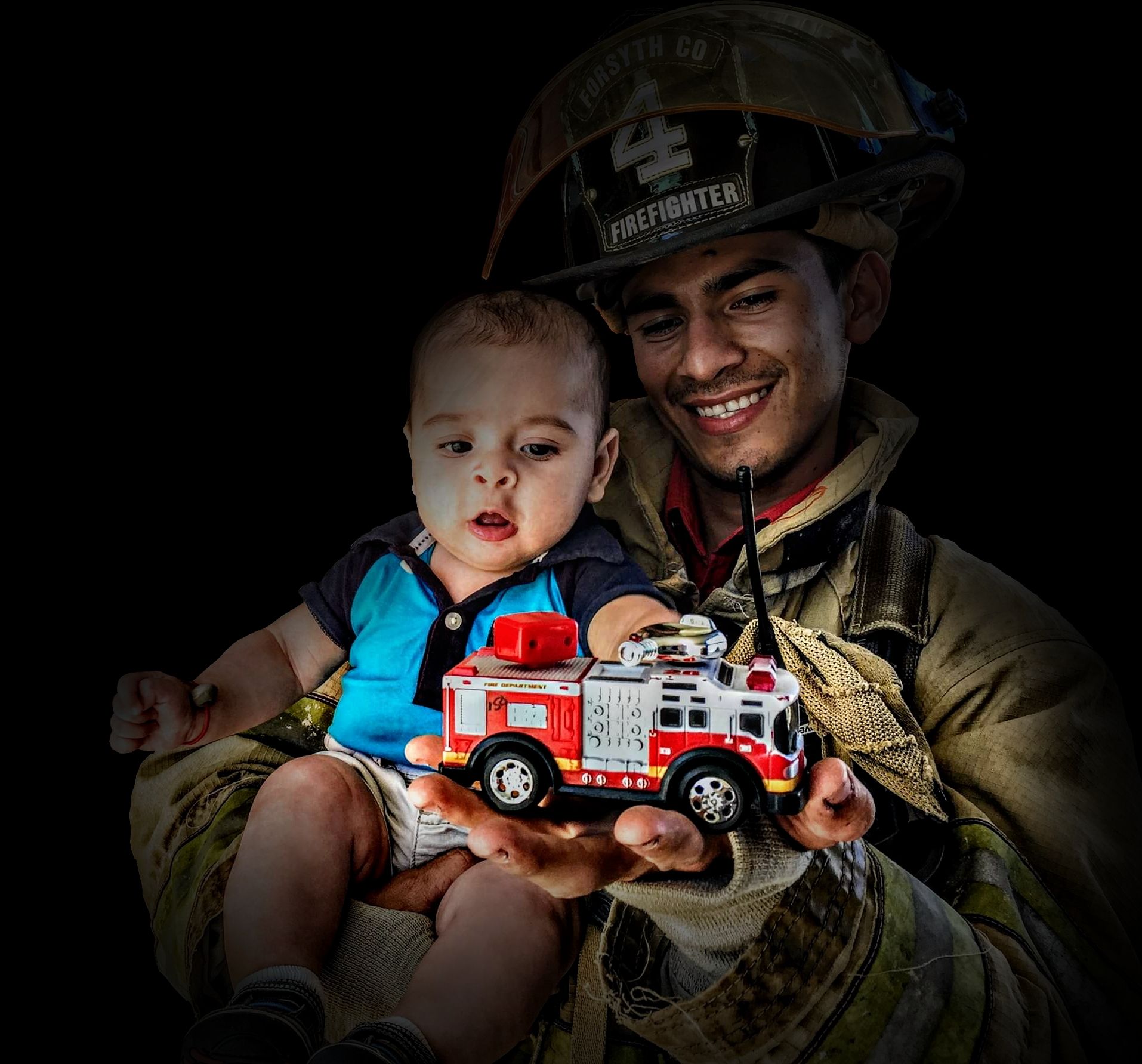 inbound6287160557980967198