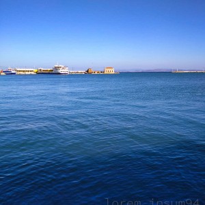 12032020-IMG-20200312-WA0020