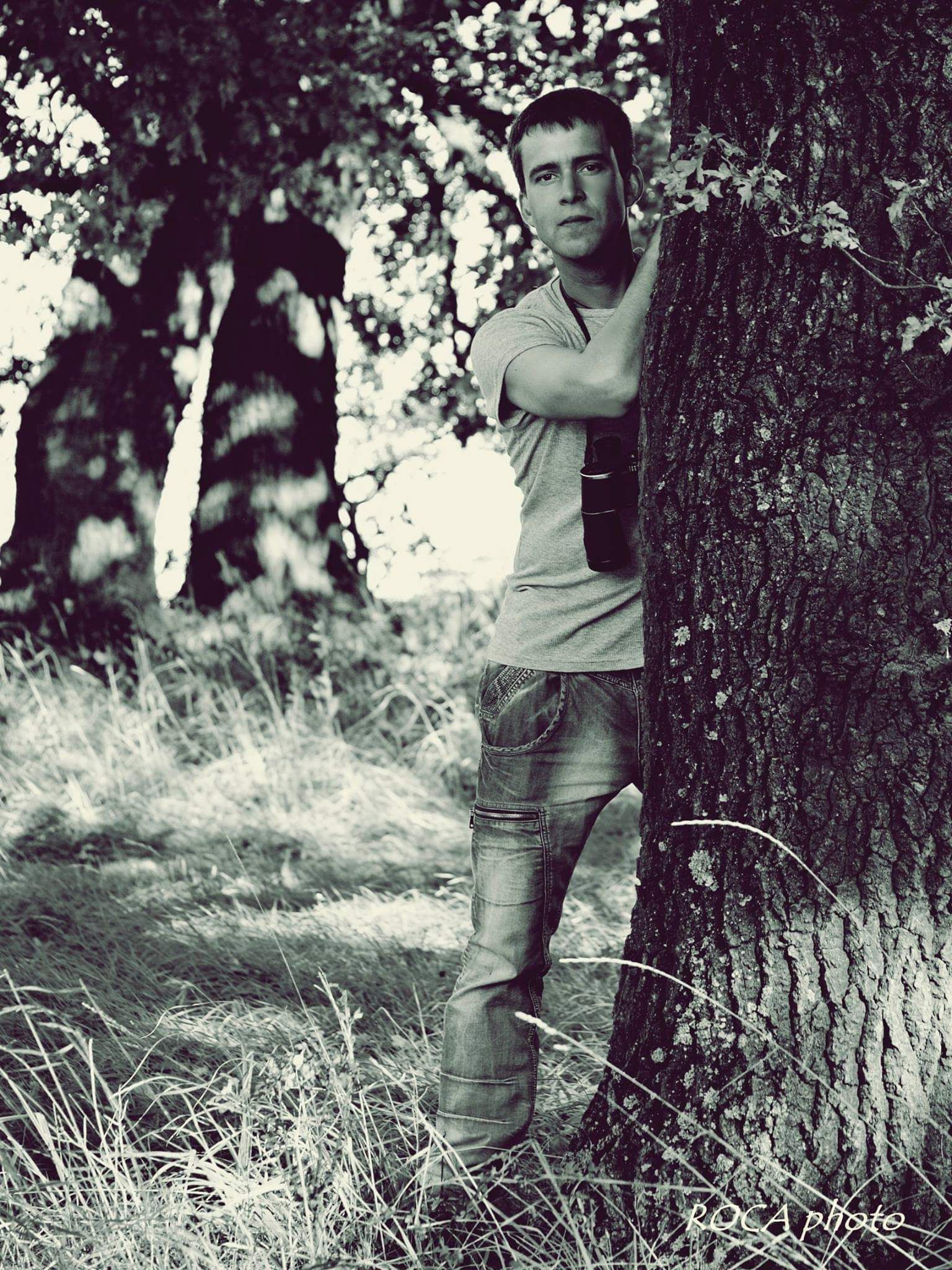 13221167_1284351058260795_7432669773869107193_o