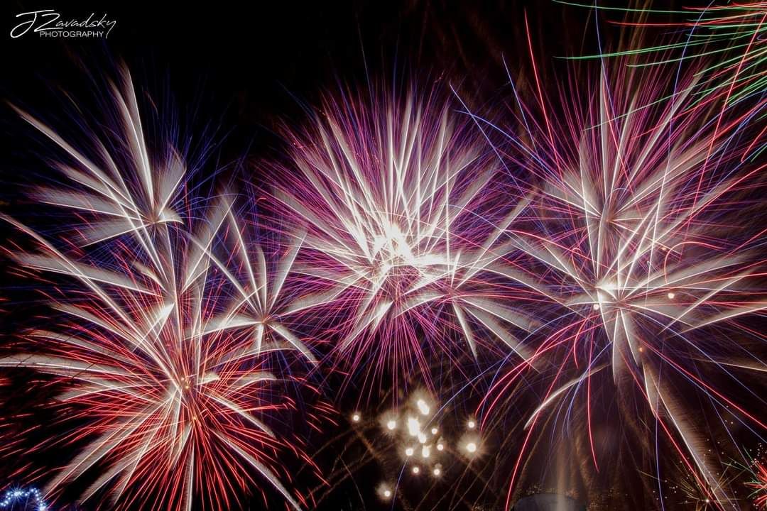 FB_IMG_1609703588802