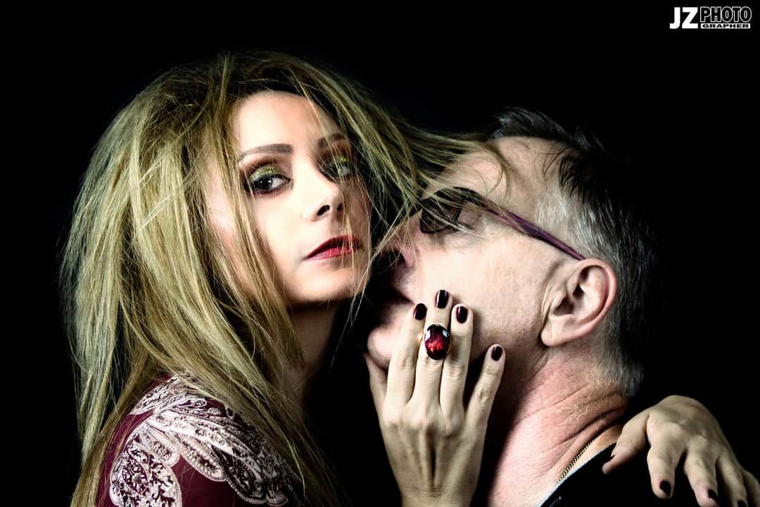 FB_IMG_1596699203917