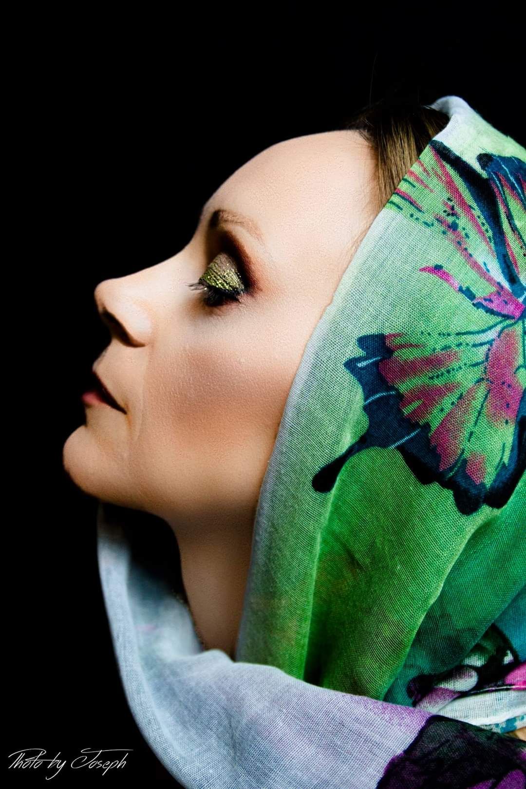 FB_IMG_1673423632677