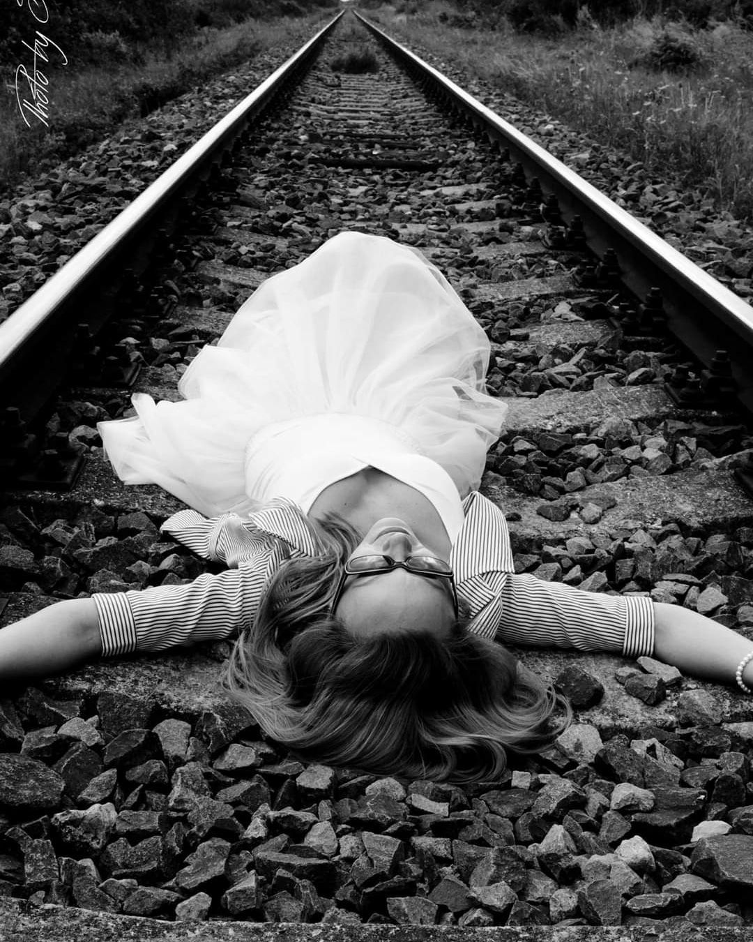 IMG_20221101_175202_378