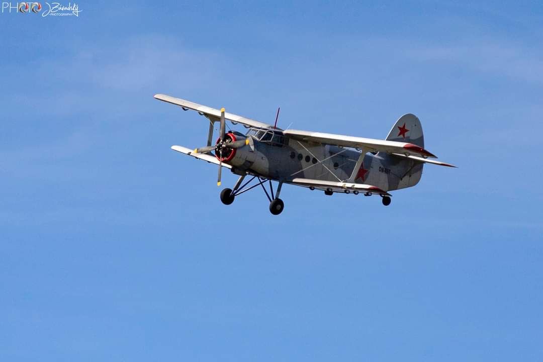 FB_IMG_1680346369483