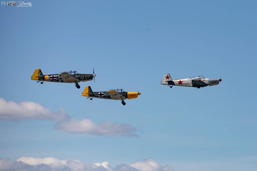 FB_IMG_1680346347670