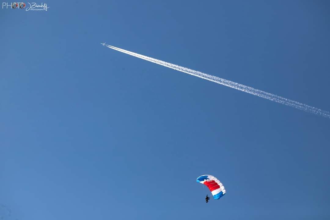 FB_IMG_1680346357178